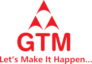 GTM