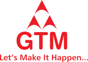 GTM